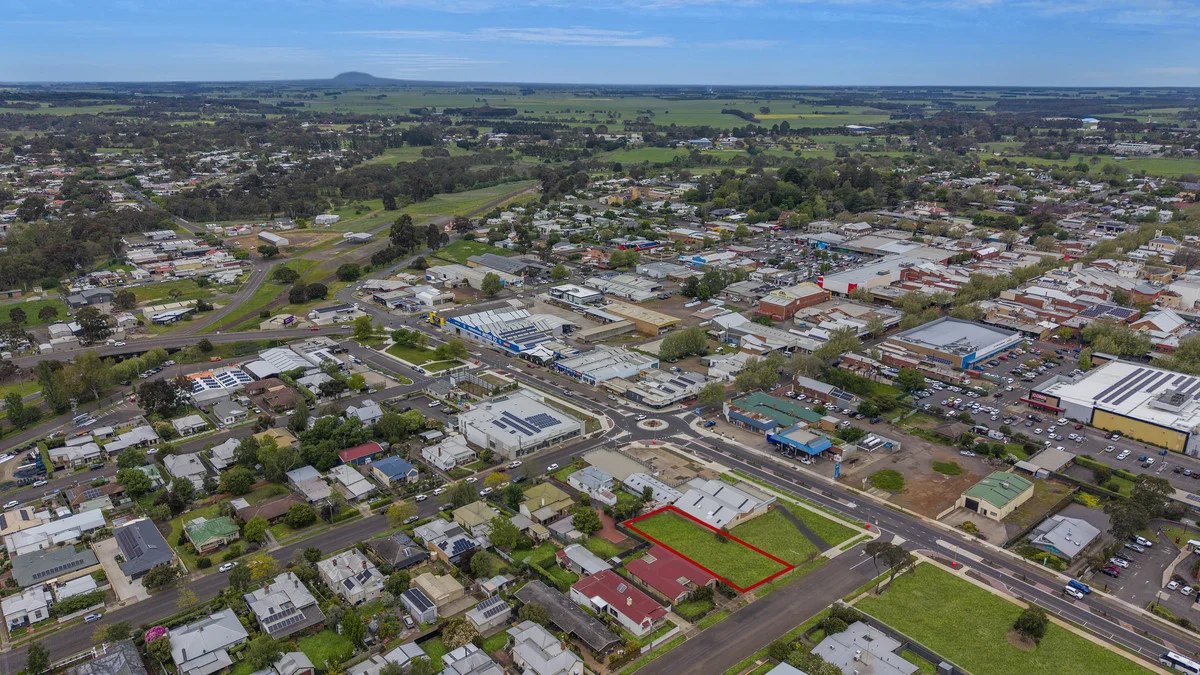 Additional image 2 of 6 Clarendon Street, Hamilton VIC 3300