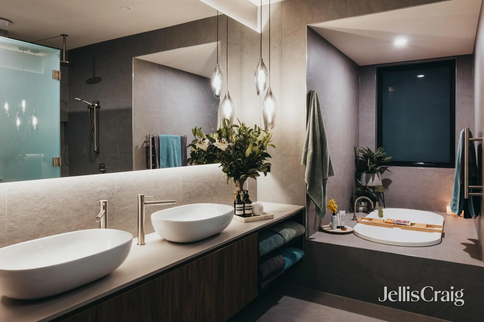 Additional image 3 of 19 Hurst Drive, New Gisborne VIC 3438