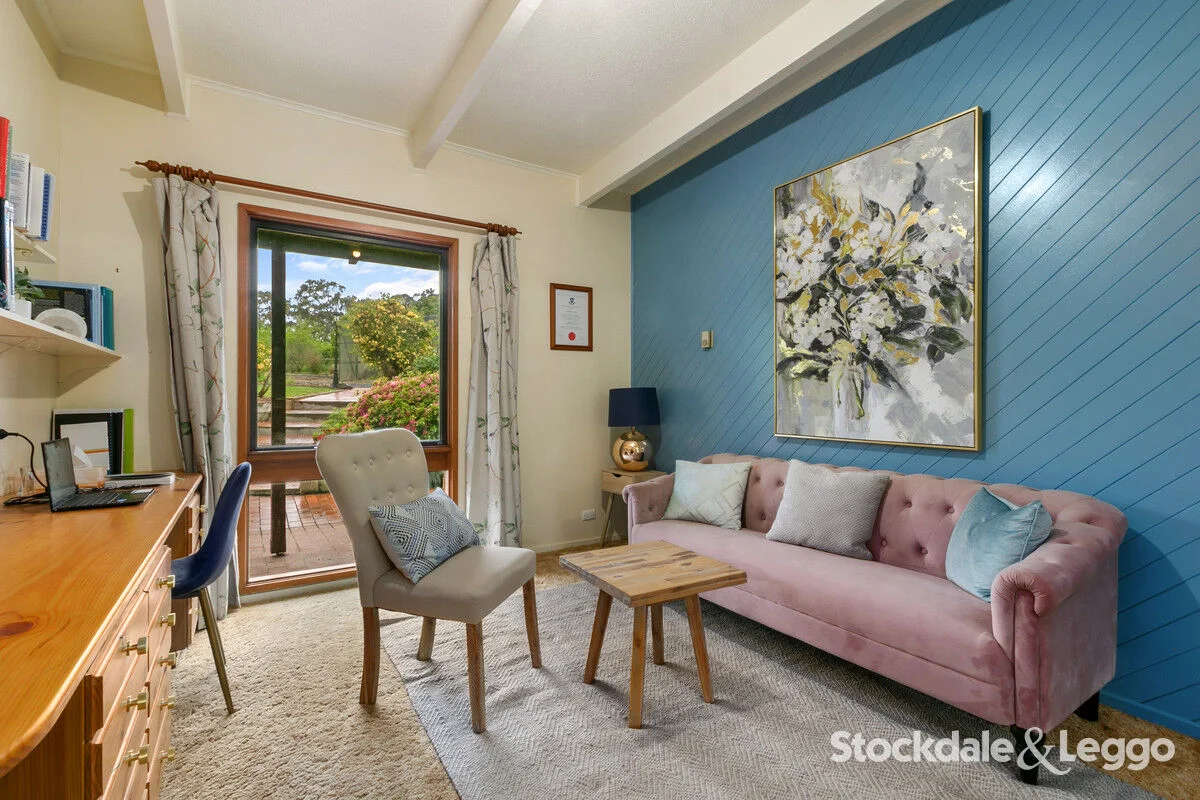 Additional image 7 of 130 Thomson Road, Hazelwood South VIC 3840