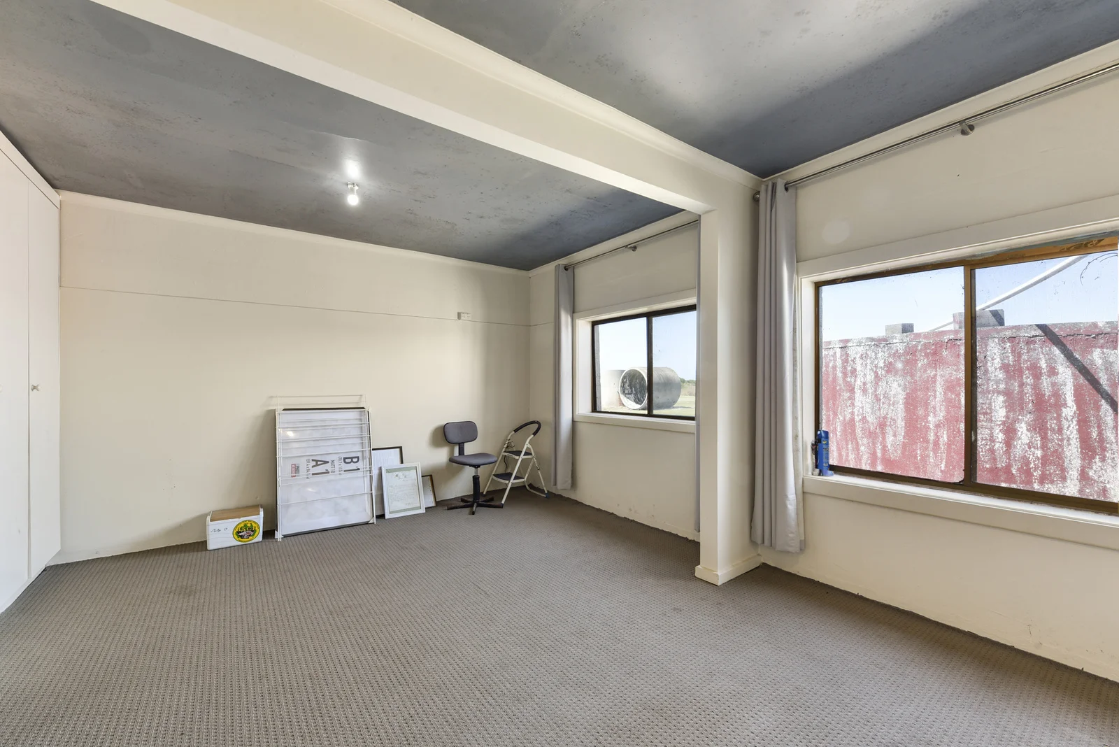 Additional image 16 of 656 Eight Mile Ck Rd, Eight Mile Creek SA 5291