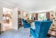 Additional image 5 of The Spinney, 7 Lune Close, Kirkby Lonsdale, LA6 2DA
