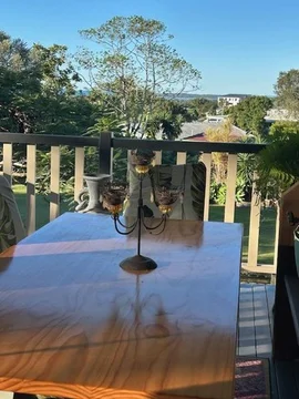 Additional image 27 of 4 Benjamin Place, Dundowran QLD 4655