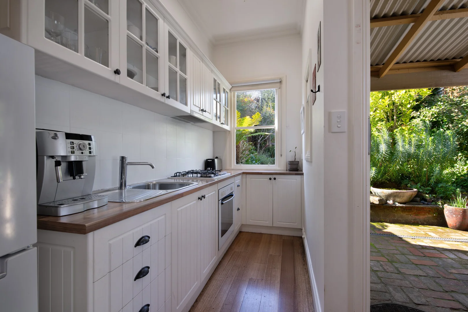 Additional image 4 of 88 Hargraves Street, Castlemaine VIC 3450