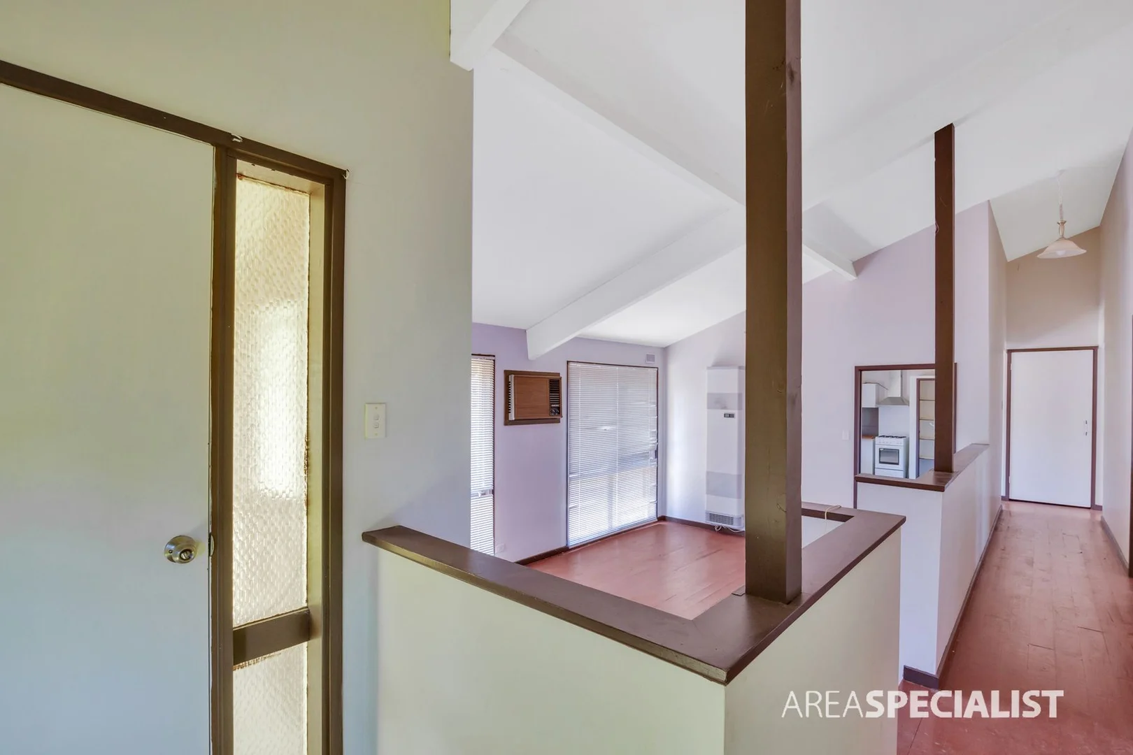 Additional image 5 of 144 and 12 Derrimut Road and Wilkinson Street, Hoppers Crossing VIC 3029