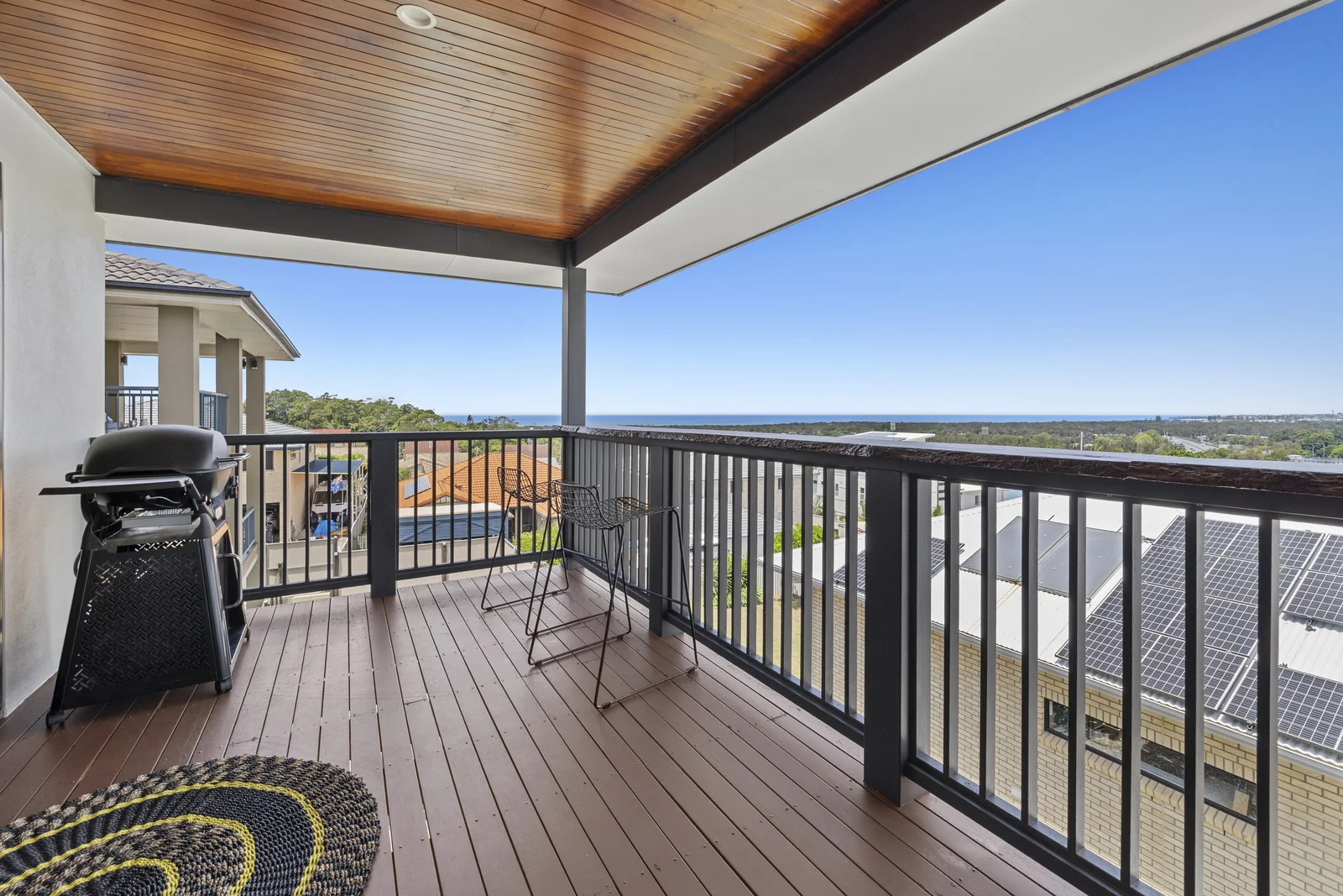 Additional image 7 of 36 Bione Avenue, Banora Point NSW 2486