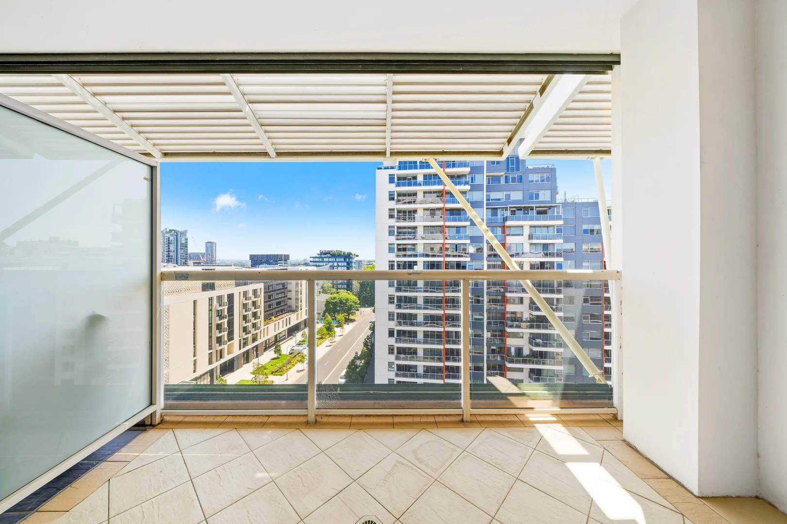 Additional image 18 of 337/8 Lachlan St, Waterloo NSW 2017