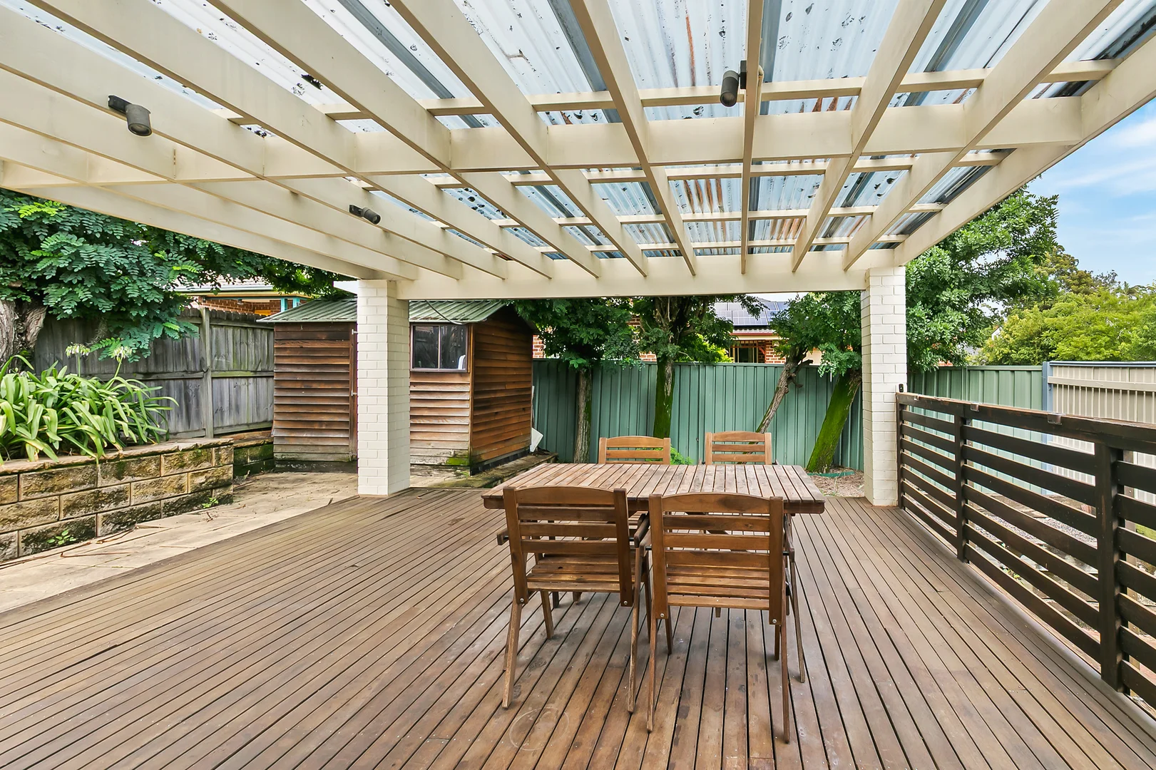 Additional image 8 of 57 Midson Road, Epping NSW 2121