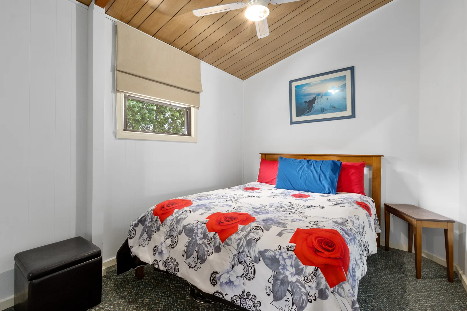 Additional image 15 of 11 Tiddy Widdy Beach Road, Tiddy Widdy Beach SA 5571