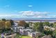 Additional image 2 of White Lodge Park, Portishead, Bristol, Somerset, BS20