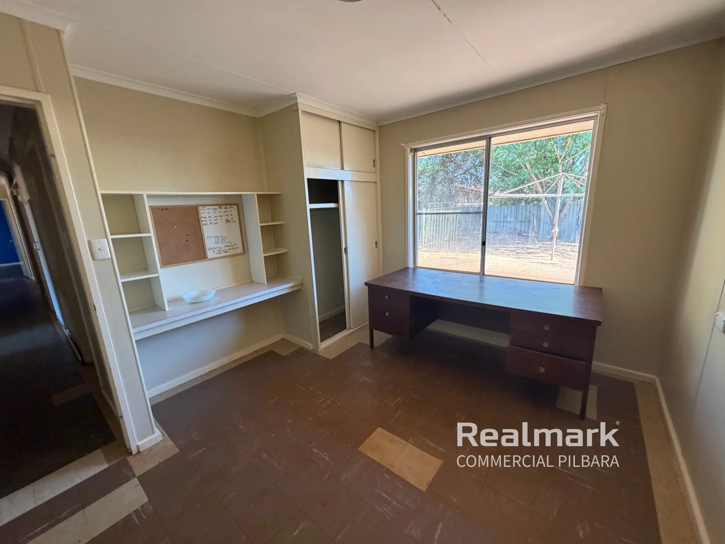 Additional image 11 of 7 Koolyoo Street, Newman WA 6753