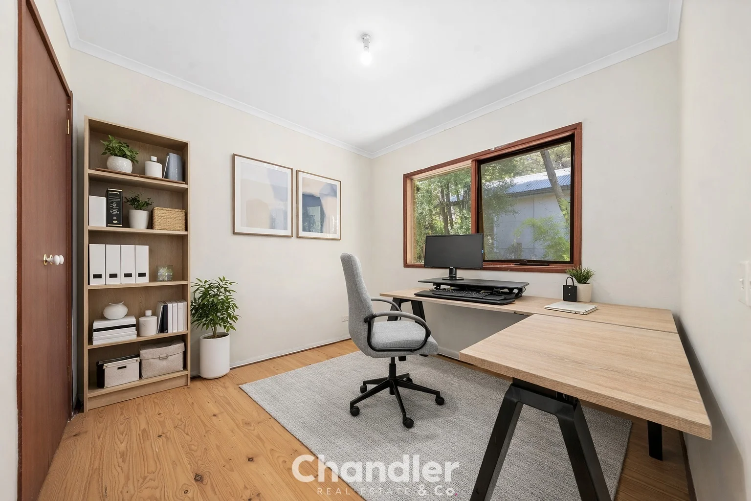 Additional image 9 of 32 Nation Road, Selby VIC 3159