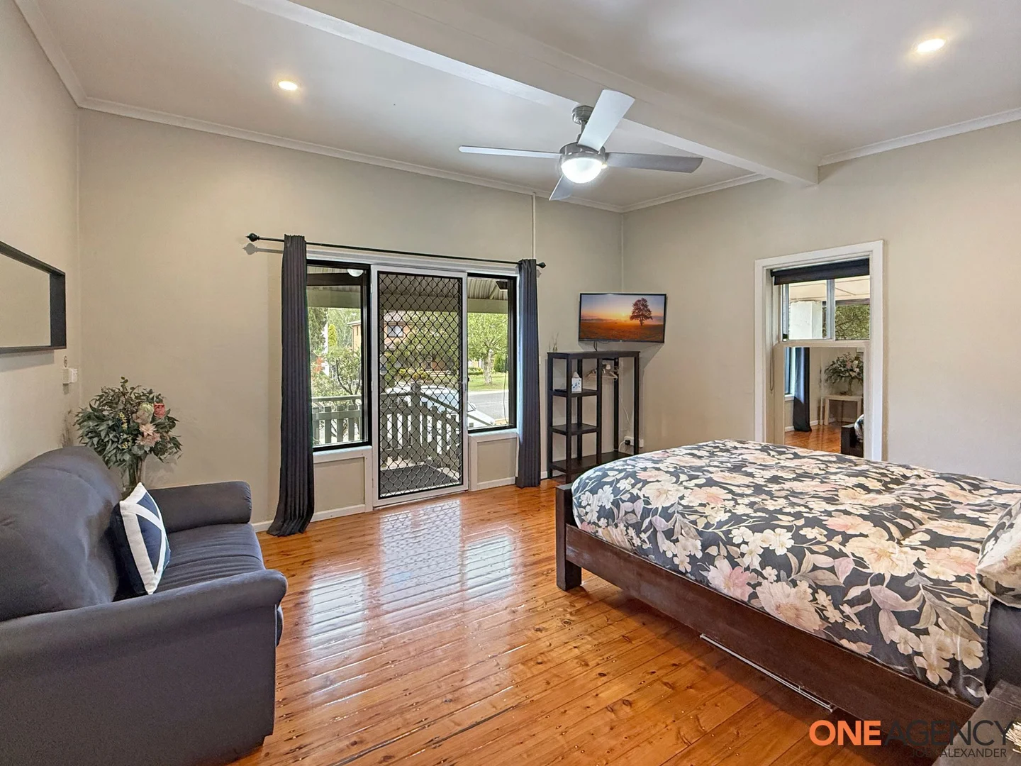 Additional image 23 of 31 Lambie Street, Cooma NSW 2630