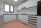Additional image 4 of Downlands, Walmer, CT14