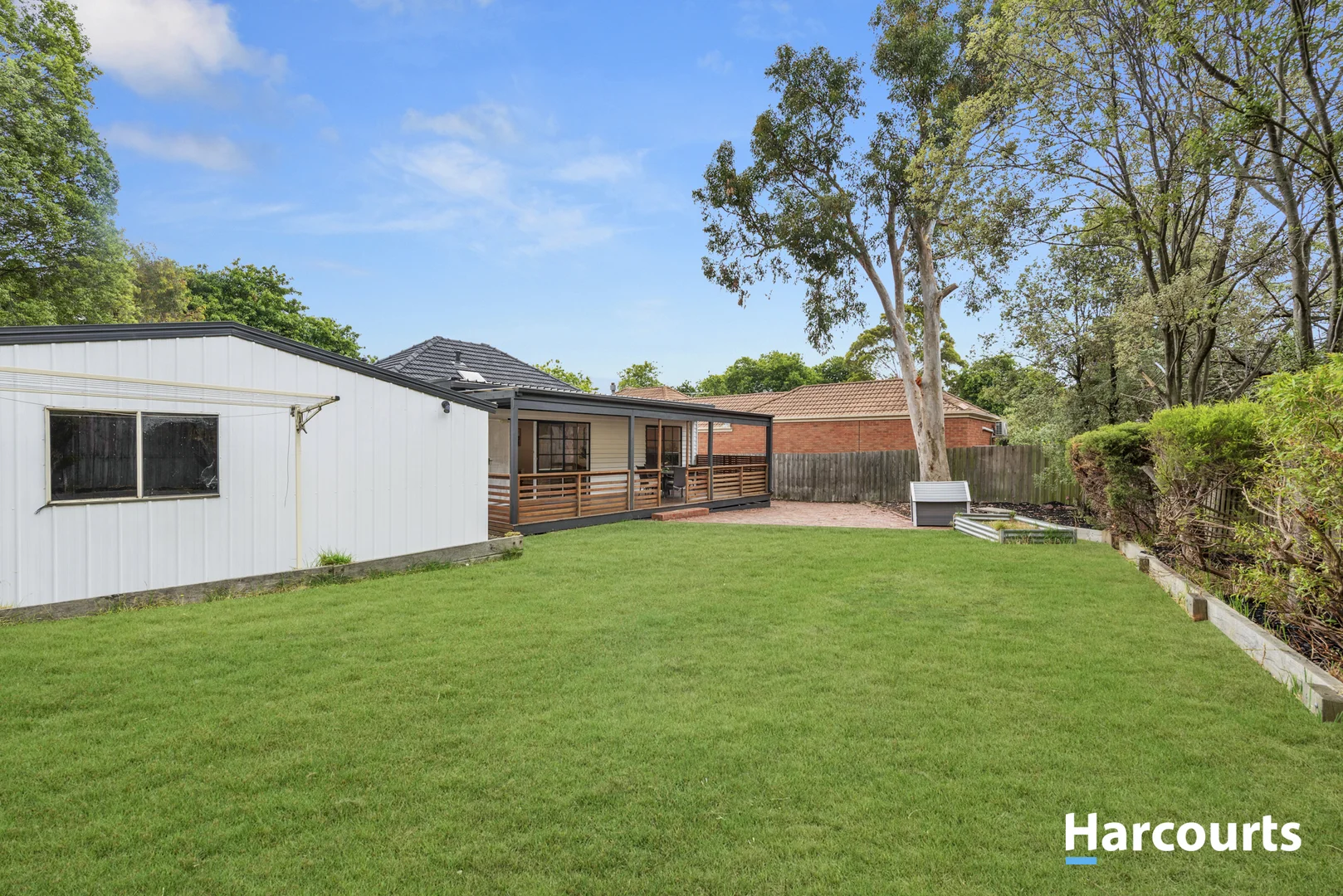 Additional image 15 of 1 Short Street, Vermont VIC 3133