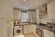 HAMBLEDON ROAD, DENMEAD photo 4