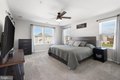 Additional image 25 of 12612 Chambliss Dr, Hagerstown, MD, 21740