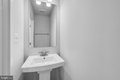 Additional image 7 of 8523 Branch Side Way Unit 2001F, Brandywine, MD, 20613