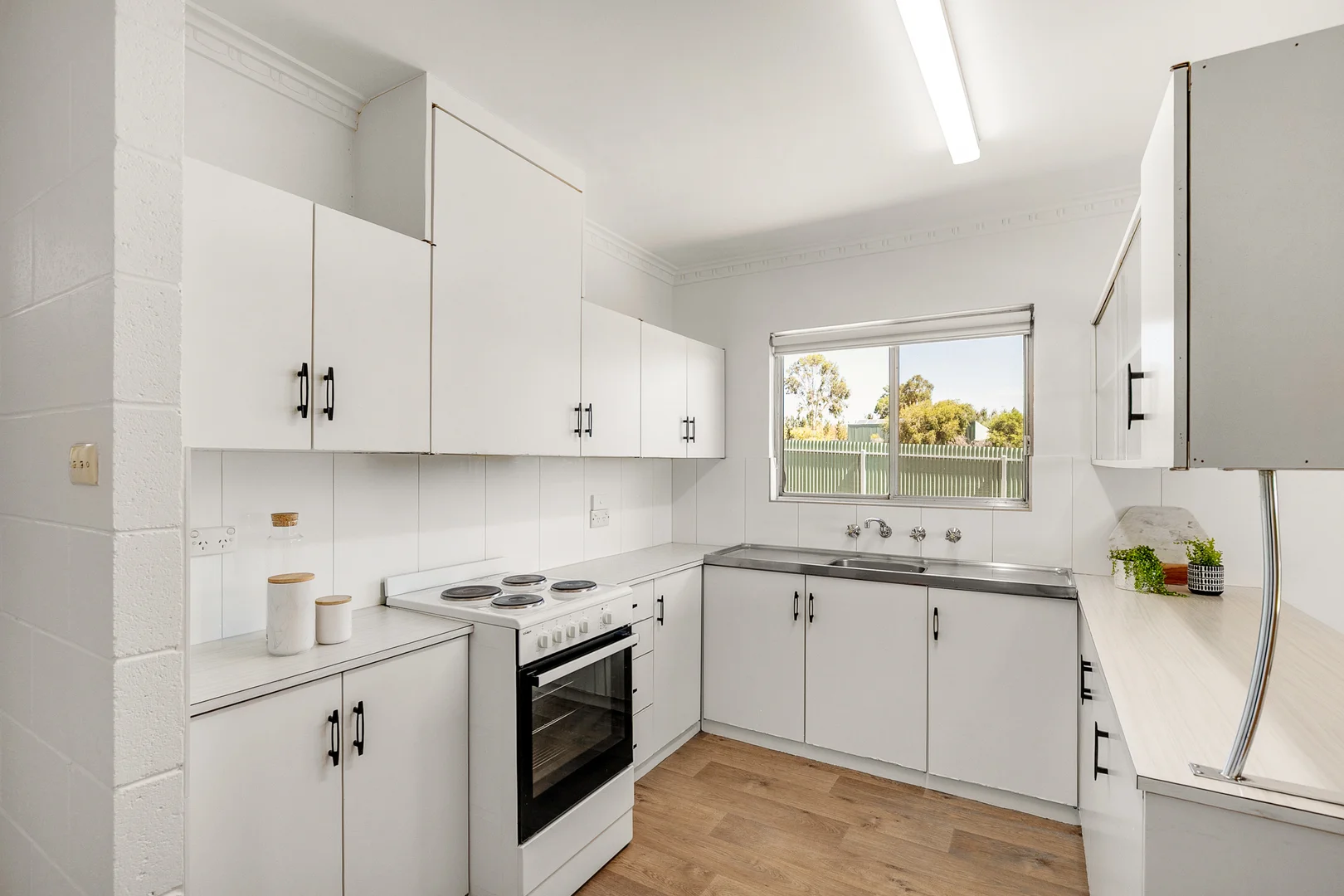 Additional image 12 of 338 Nitschke Road, Loxton SA 5333