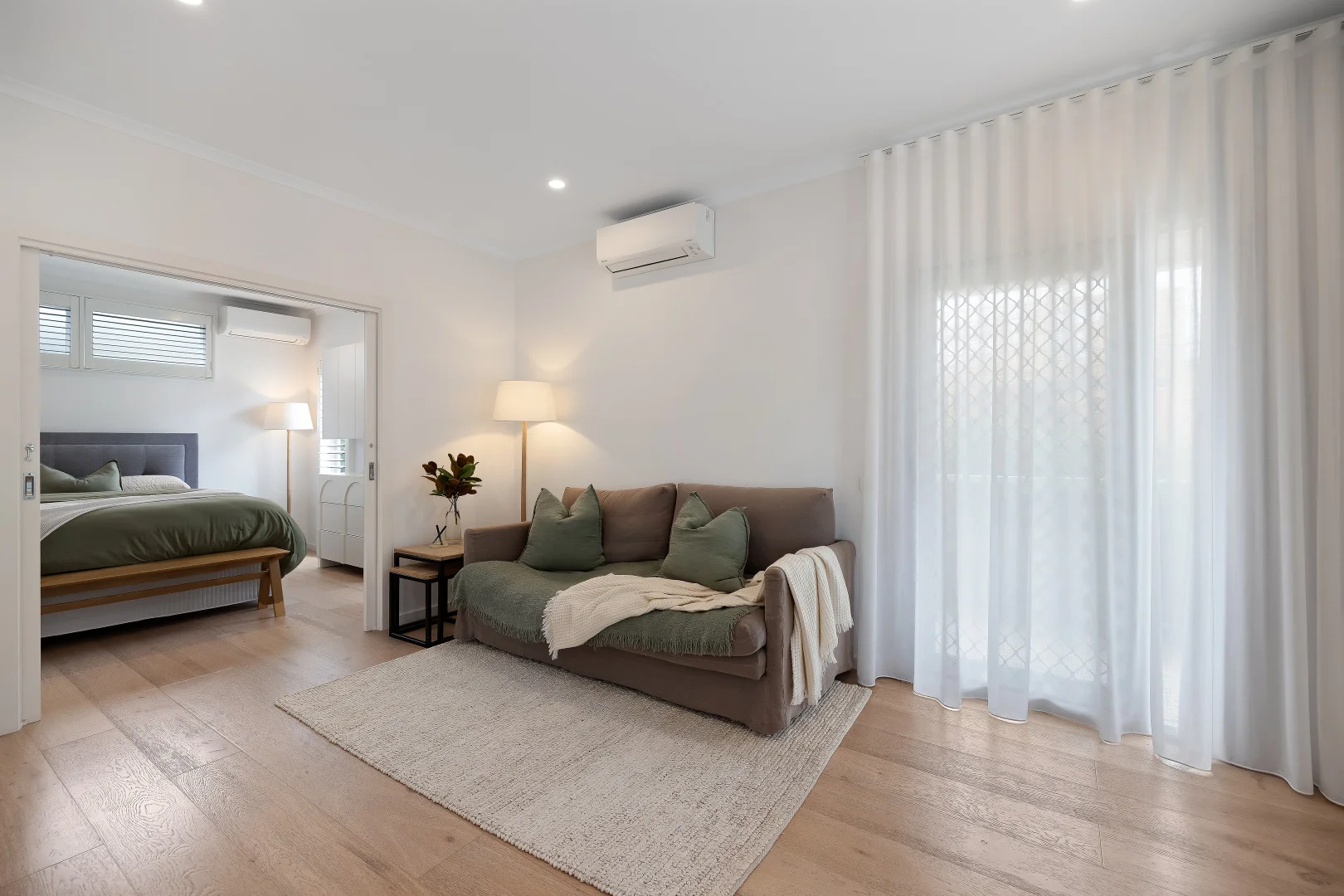 Additional image 8 of 10A Franklin Place, Mornington VIC 3931