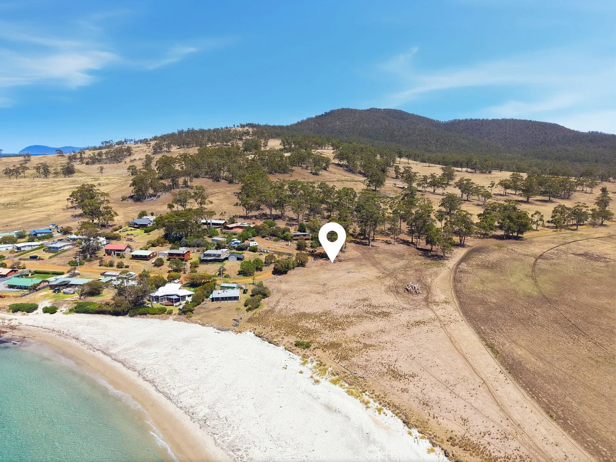 Additional image 16 of 400 Earlham Road, Rheban TAS 7190
