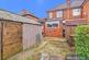 Additional image 15 of Scalby Road, Burniston, Scarborough