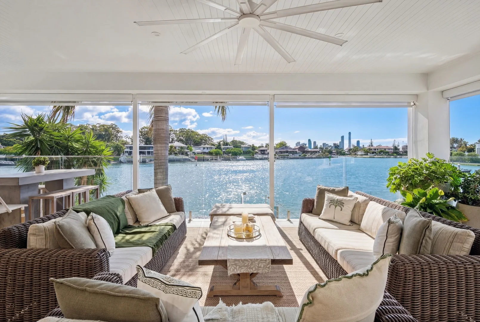 Additional image 7 of 3 San Remo Boulevard, Sorrento QLD 4217