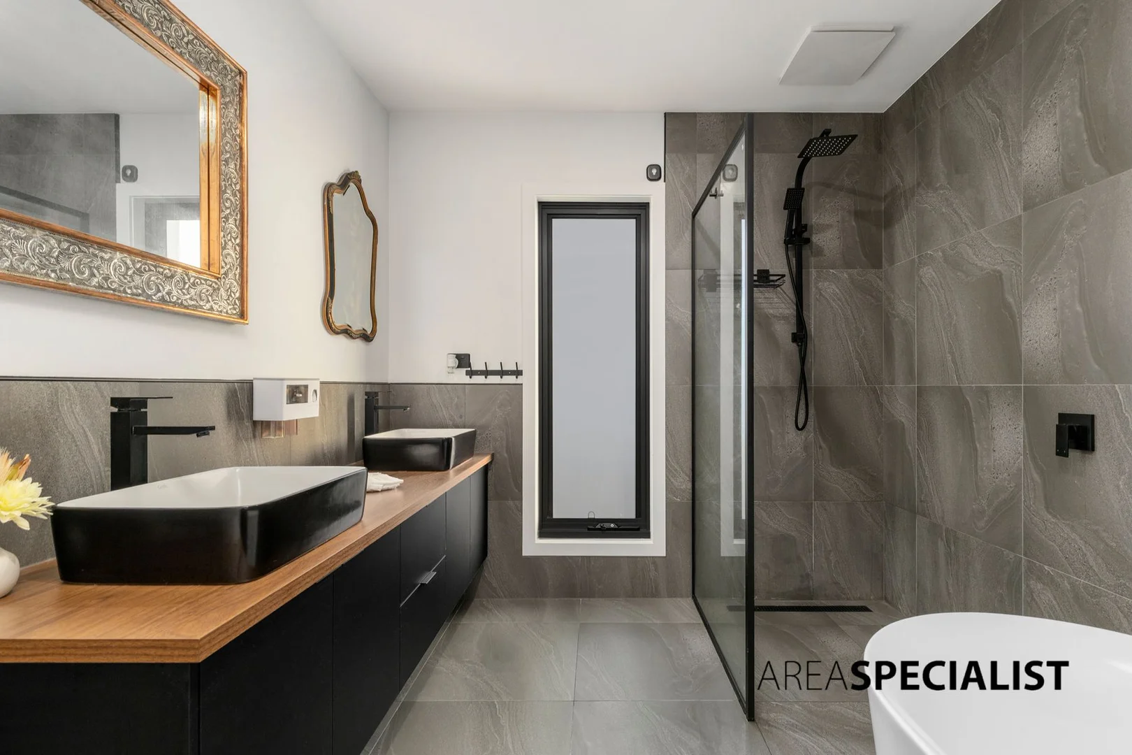 Additional image 8 of 27 Dolomite Boulevard, Clyde North VIC 3978