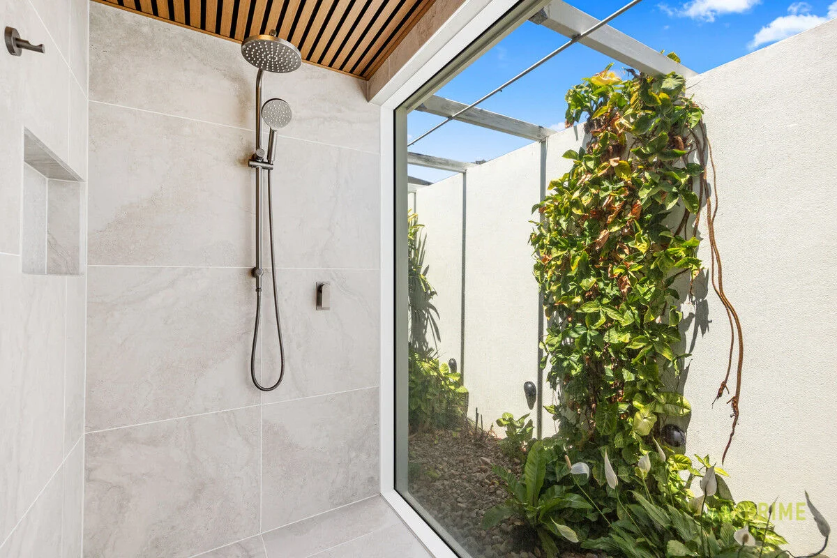 Additional image 19 of 29 Parklands Boulevard, Wondunna QLD 4655