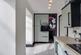 Additional image 6 of Durkar Court, Durkar, Wakefield, West Yorkshire, WF4