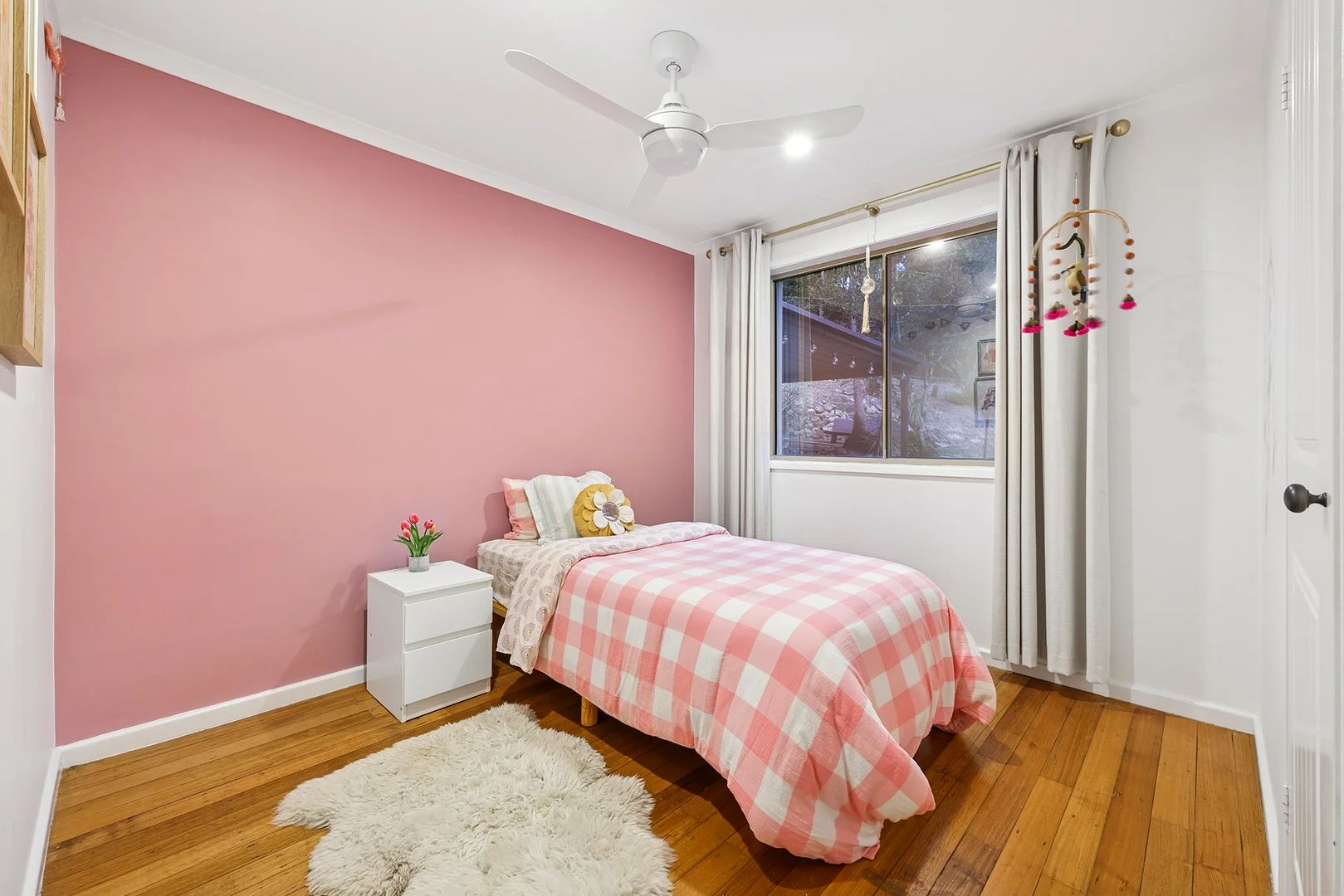 Additional image 15 of 9 Design Place, Highland Park QLD 4211