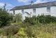 Additional image 14 of Cefntirescob, Llandeilo, Carmarthenshire.