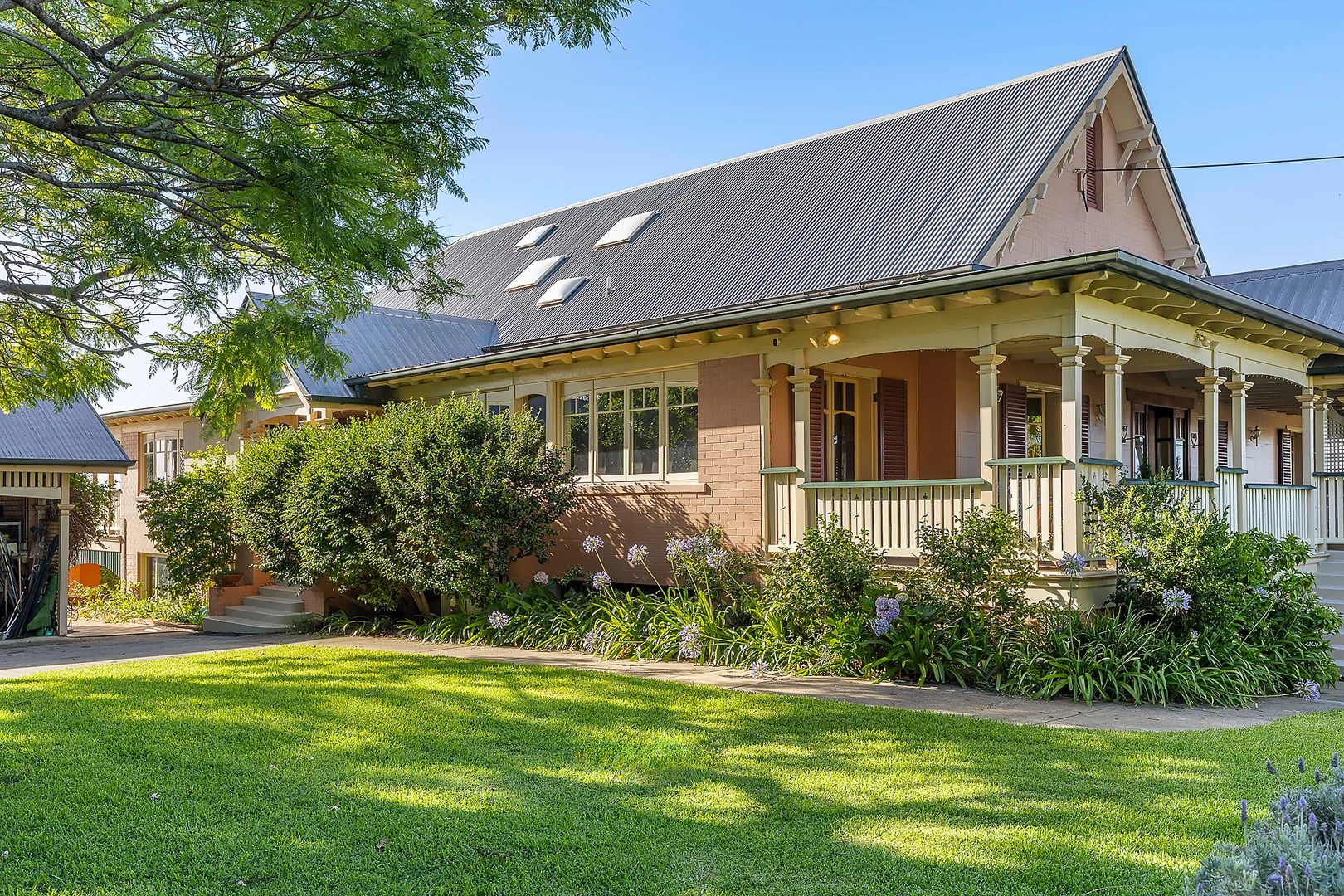 Additional image 3 of 55 Boyd Street, Bowen Hills QLD 4006