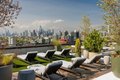 Additional image 21 of 380 4th Ave Apt 14F, Brooklyn, NY, 11215
