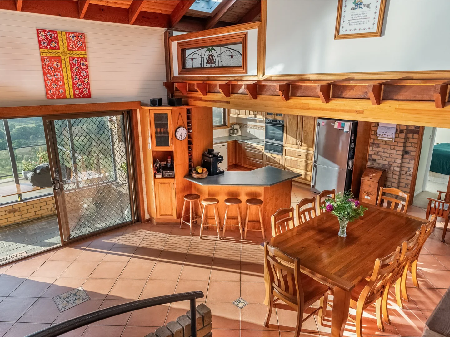 Additional image 9 of 16 Kaanapahali Avenue, Richmond Hill NSW 2480