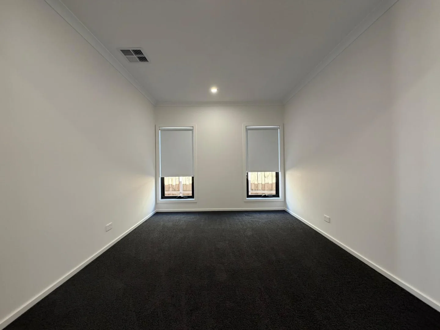 Additional image 6 of 19 Lakepark Boulevard, Mildura VIC 3500