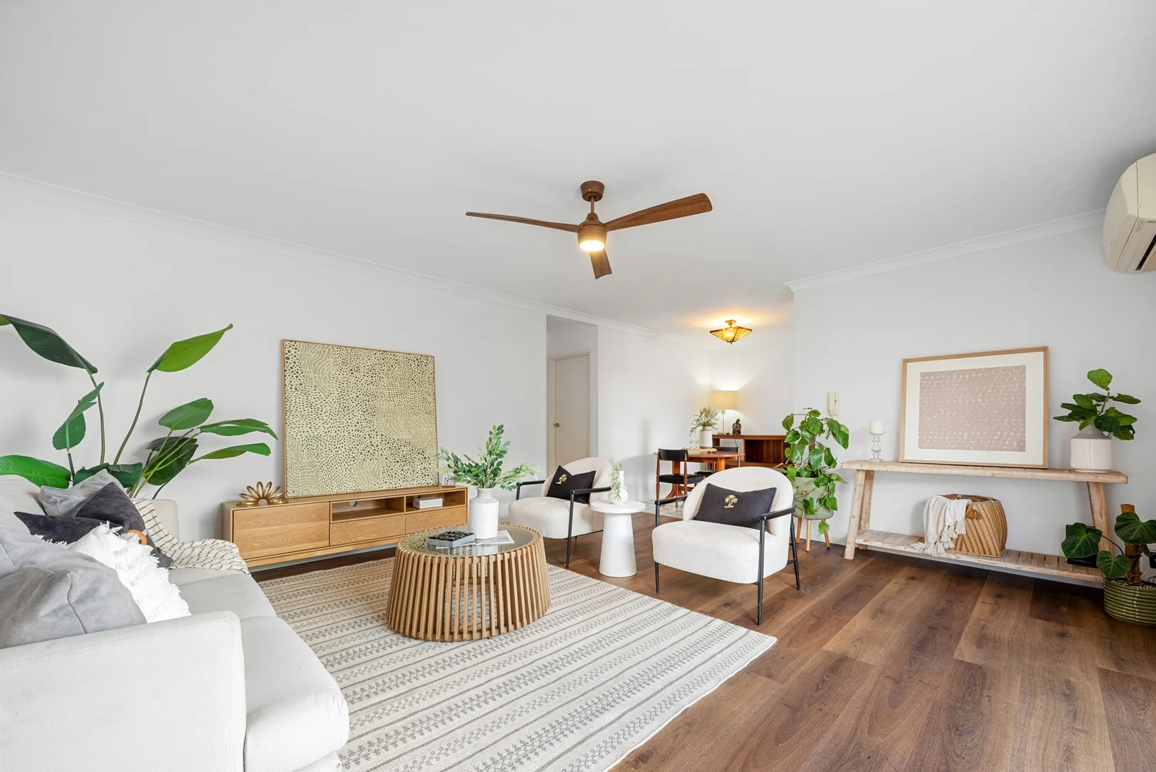 Additional image 2 of 4/117 Pembroke Road, Coorparoo QLD 4151