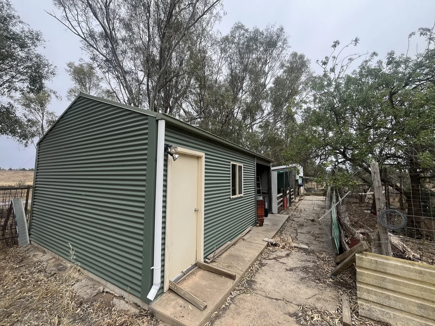 Additional image 19 of 47 Harris Road, Cobram VIC 3644