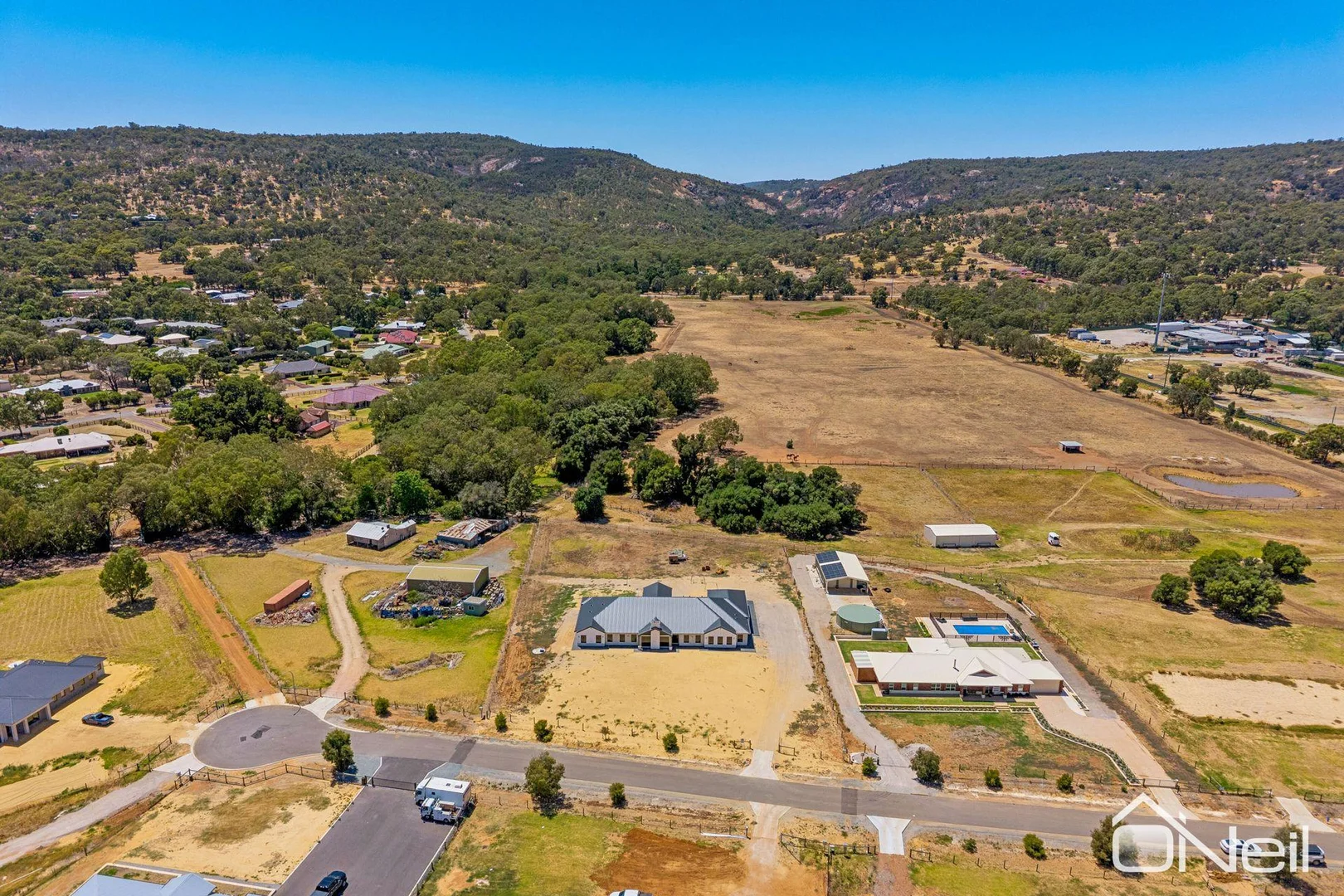 Additional image 40 of 30 Cottage Close, Darling Downs WA 6122