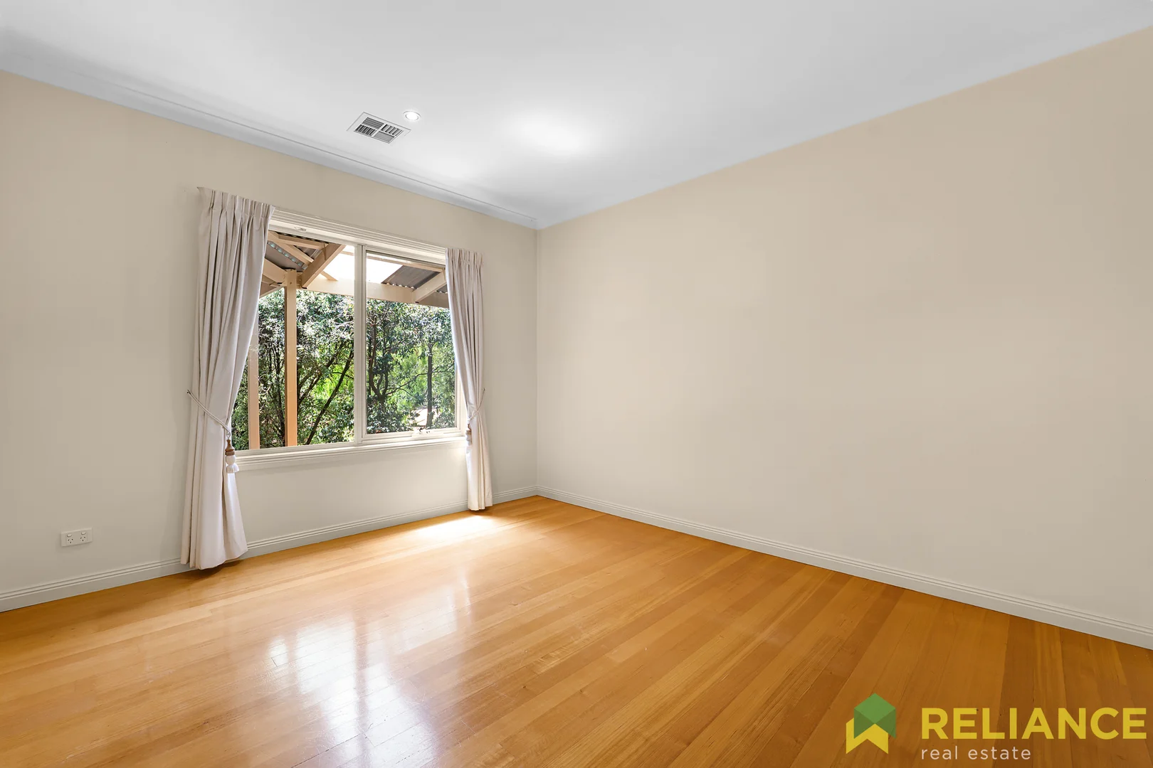 Additional image 11 of 1 Nicholson Court, Strathtulloh VIC 3338