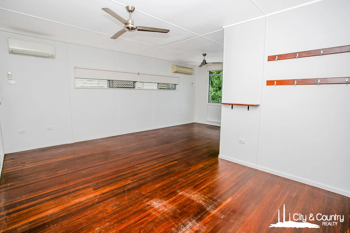 Additional image 10 of 26 Clarke Street, Mount Isa QLD 4825