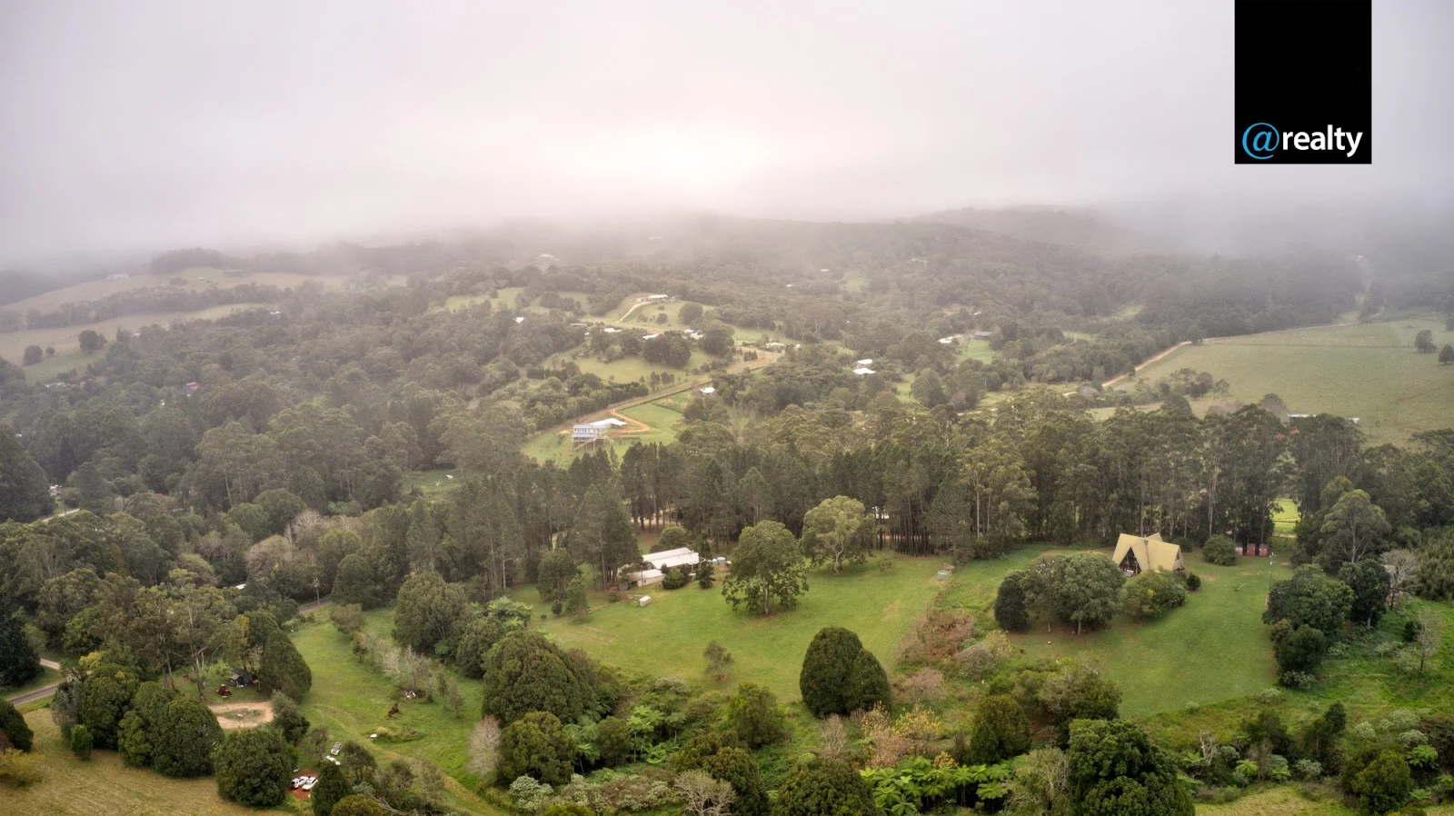 Additional image 38 of 6 South Arm Close, Ravenshoe QLD 4888