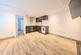 Additional image 12 of Kingsway Court, Leeds, West Yorkshire