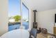 Additional image 13 of White House Close, Carbis Bay, St. Ives, Cornwall, TR26