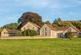 Additional image 48 of Beach Lane, Beach, Nr Bath, BS30.
