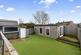 Additional image 34 of Wharfdale Way, Stonehouse, GL10
