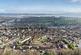Additional image 14 of Lamacraft Close, Dawlish, EX7