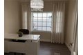 Additional image 16 of 113 N Doheny Dr, Beverly Hills, CA, 90211