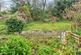 Additional image 6 of Foxtail Drive, Dibden Purlieu, Southampton, Hampshire, SO45