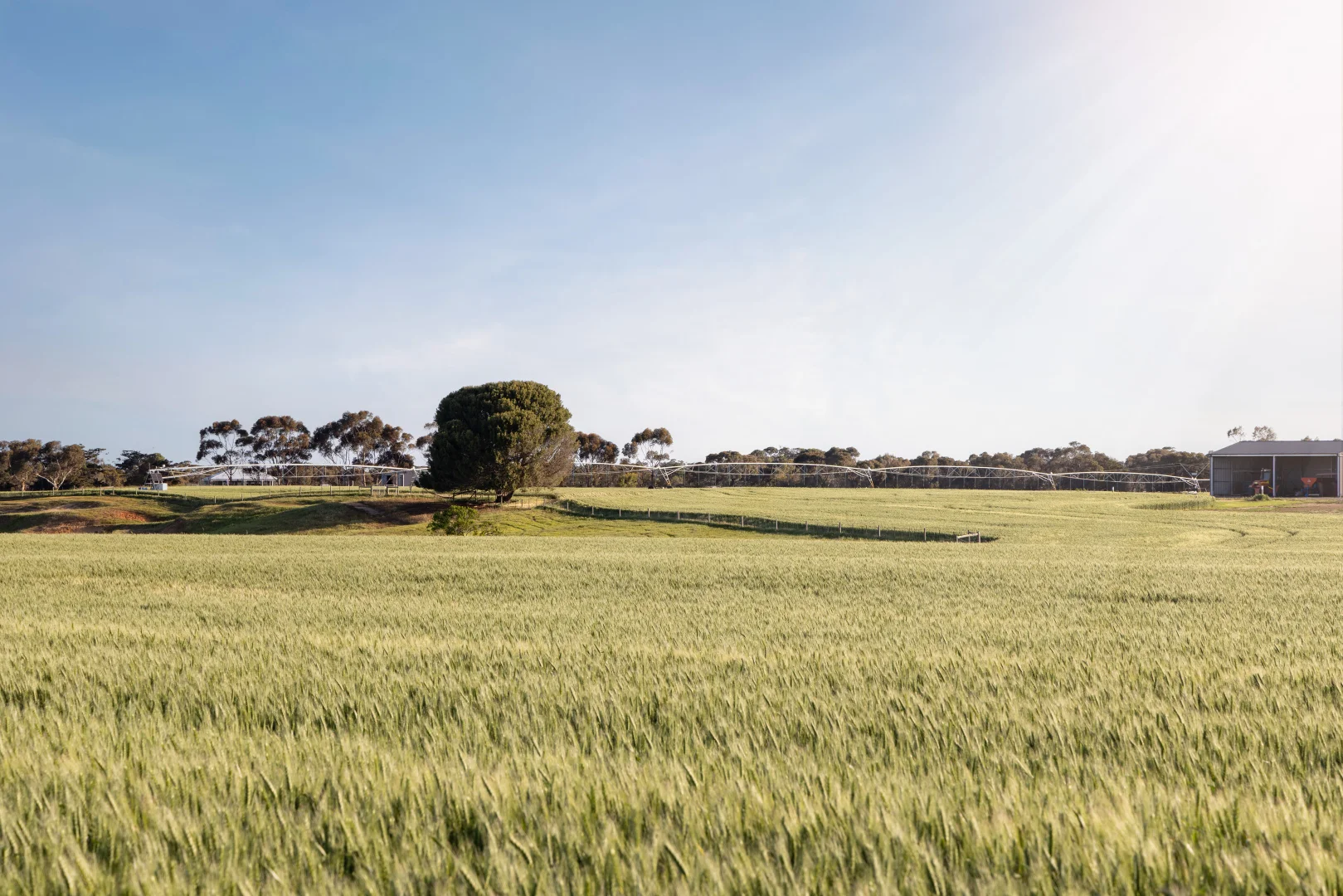 Additional image 20 of 61 Bridge View Road, Finniss SA 5255