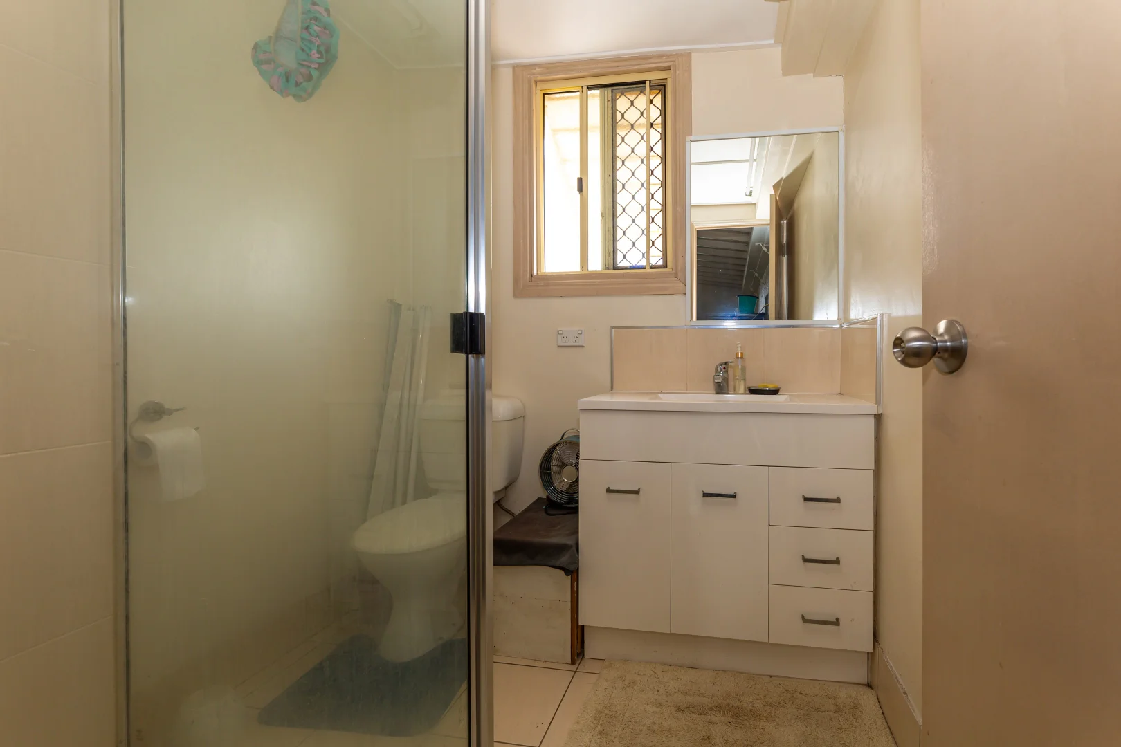 Additional image 10 of 35A Maryborough, Bundaberg Central QLD 4670